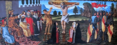 Francesco_e_raffaello_botticini,_tabernacolo_del_sacramento,_da_altare_maggiore_collegiata_di_empoli,_1484-1504,_05