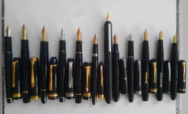 Different_fountain_pens